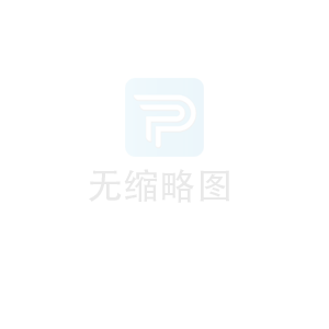 自己買法拍房容易遇到哪些風(fēng)險？