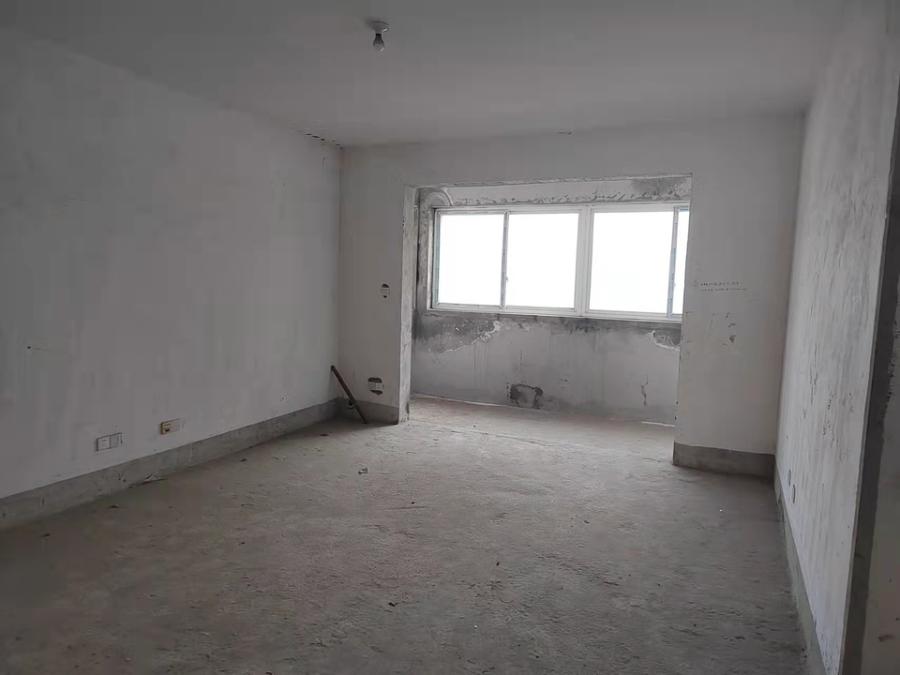 東門(mén)尚苑法拍房7棟2509、2510號(hào)