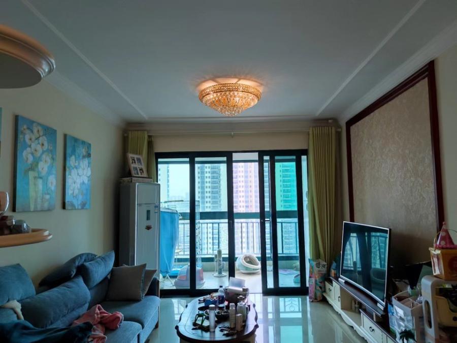 恒大雅苑法拍房54、55、56號(hào)棟2108號(hào)