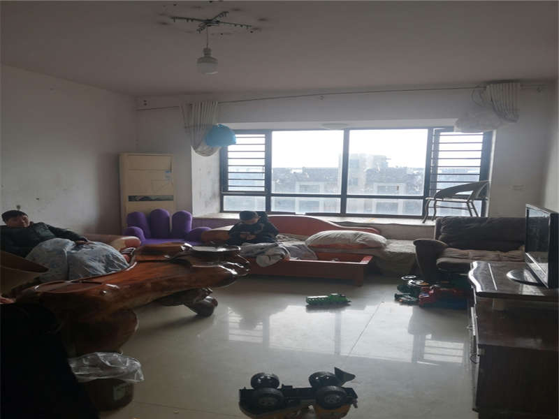 尚東紫郡新寓法拍房B棟1904、1905