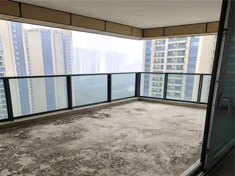 湘江壹號法拍房3-2期45棟、46棟2208號