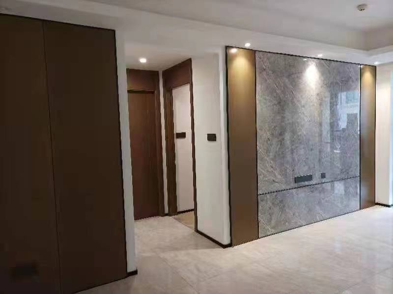 萬(wàn)科魅力之城（城際新苑）法拍房4.2期89棟603（雙學(xué)區(qū)）