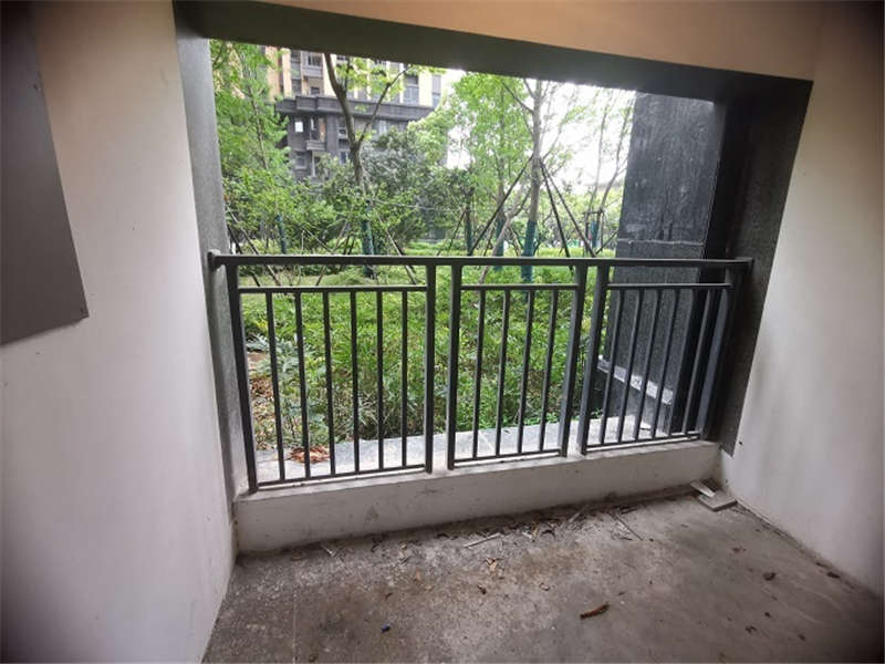 天健芙蓉盛世花園法拍房三期4棟、5棟103室