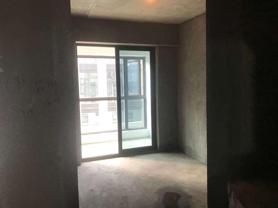 明昇壹城（明昇時代廣場）法拍房二期21棟306房（雙學(xué)區(qū)）