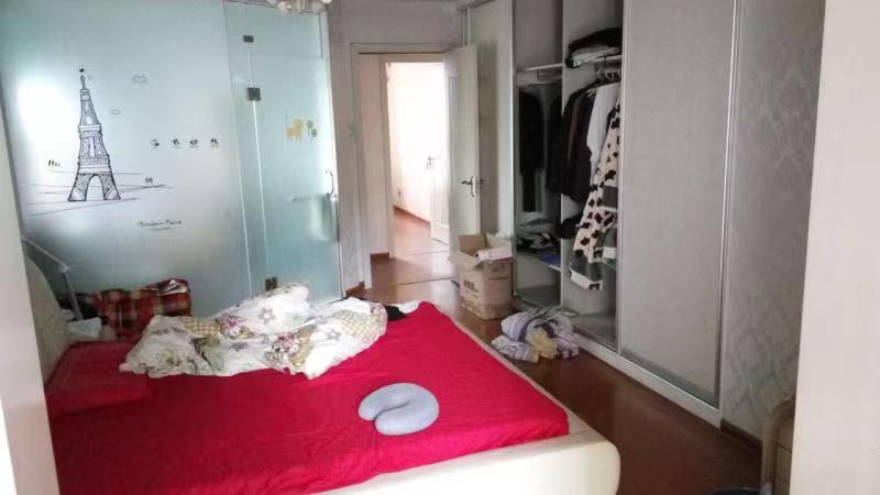 水映青山園法拍房2棟1001、1002房