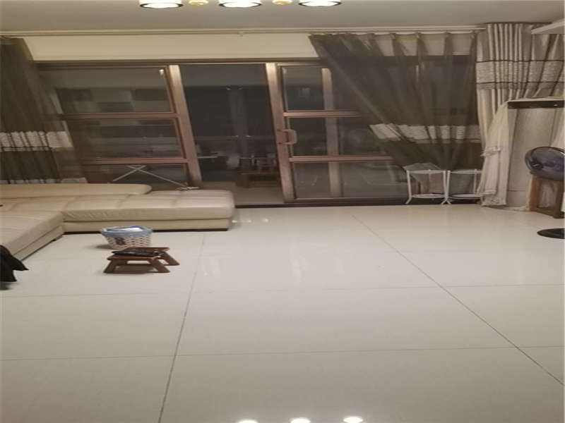 中城麗景香山園法拍房22棟303號(hào)