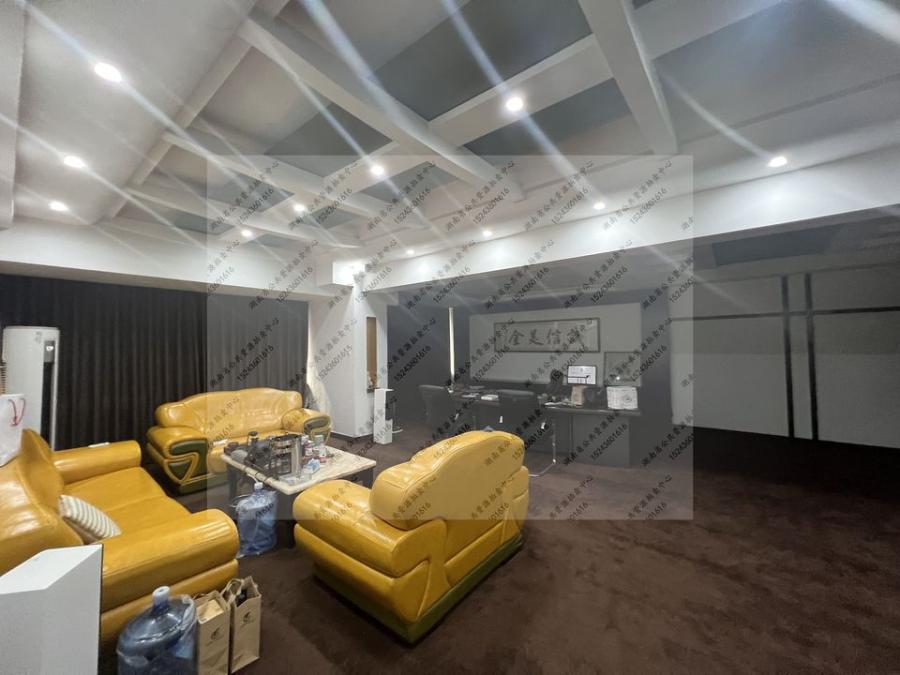 馬王堆商貿(mào)城法拍房3棟301-306、316-321號(hào)等12套房產(chǎn)