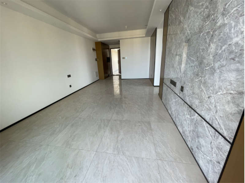 萬科魅力之城（城際新苑）法拍房4.2期80、81、82棟82-2702號（雙學(xué)區(qū)）