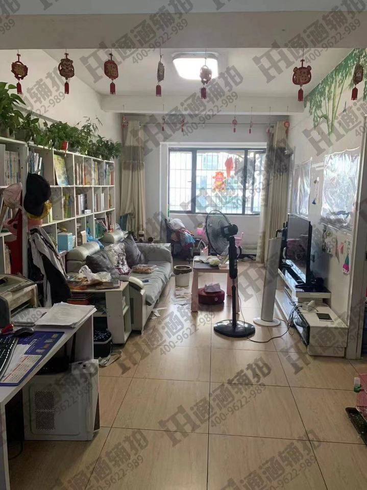 亞商大廈法拍房A棟、B棟及地下室733號