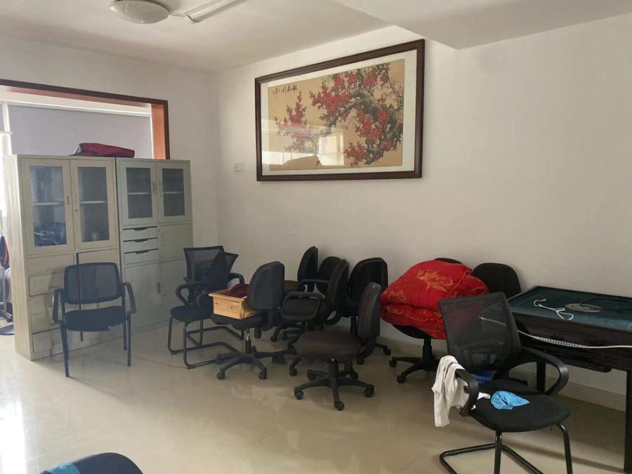 永通商?。ㄓ劳言罚┓ㄅ姆緽棟2304號(hào)