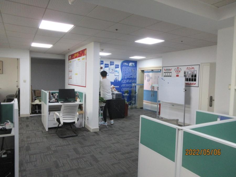 萬象新天法拍房5號(hào)棟1616