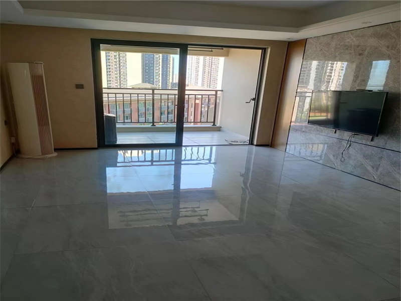 萬(wàn)科魅力之城（城際新苑）法拍房4.2期80、81、82棟82-904室（雙學(xué)區(qū)）