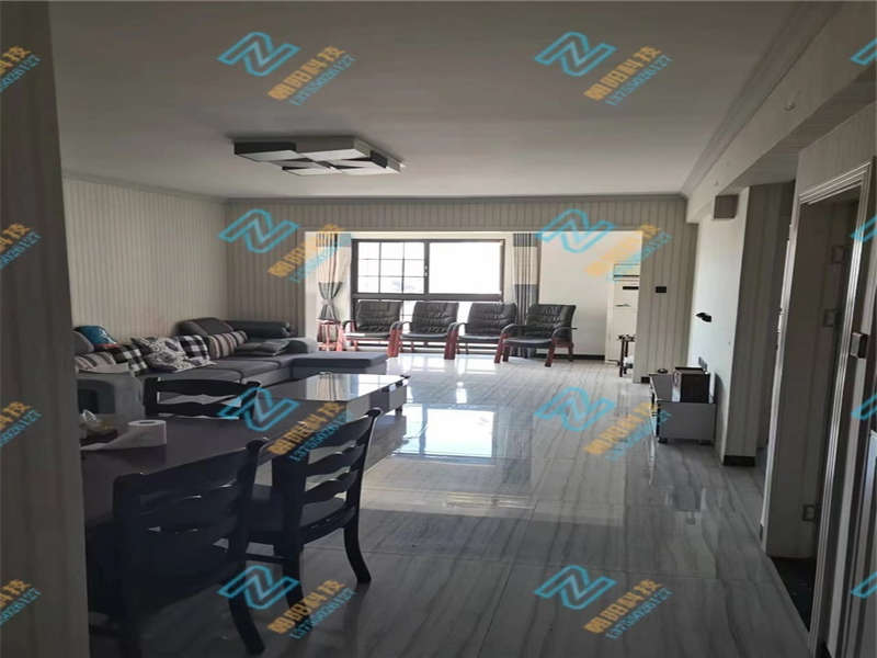 華雅林語苑（華雅佳苑）法拍房5、6、13棟1206房