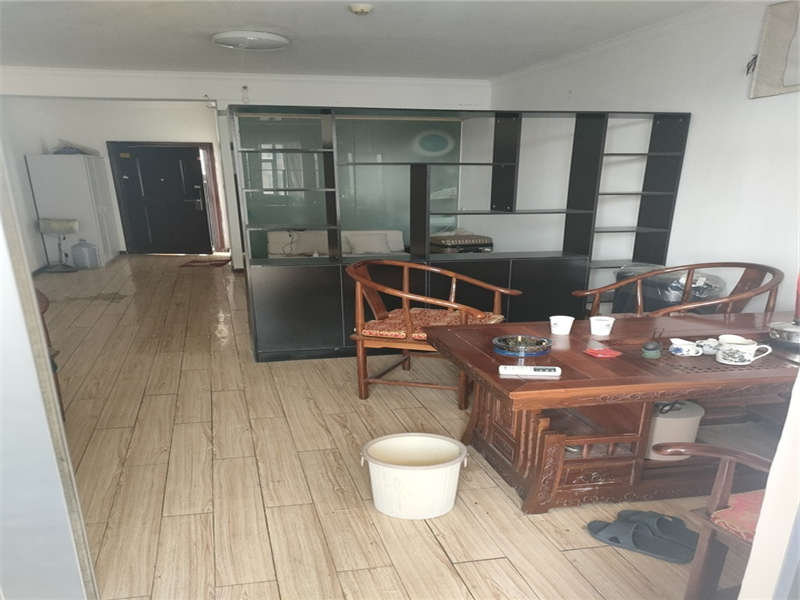 錦湘國(guó)際星城錦繡苑法拍房7棟、8棟2209