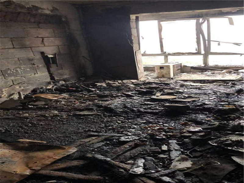 東門壹號法拍房A棟1102房