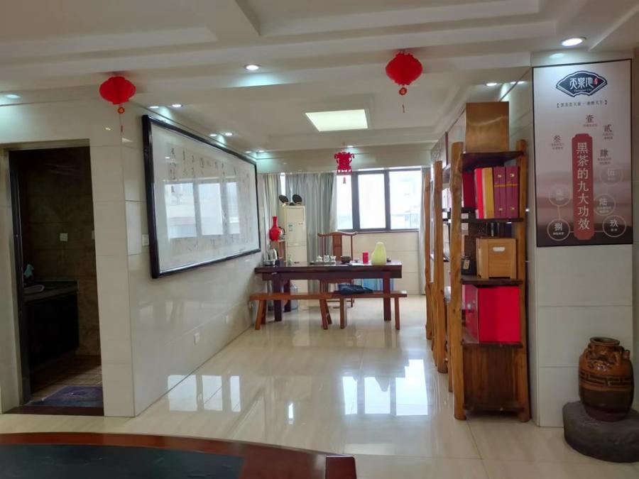 西子花苑法拍房7號(hào)棟1801號(hào)房