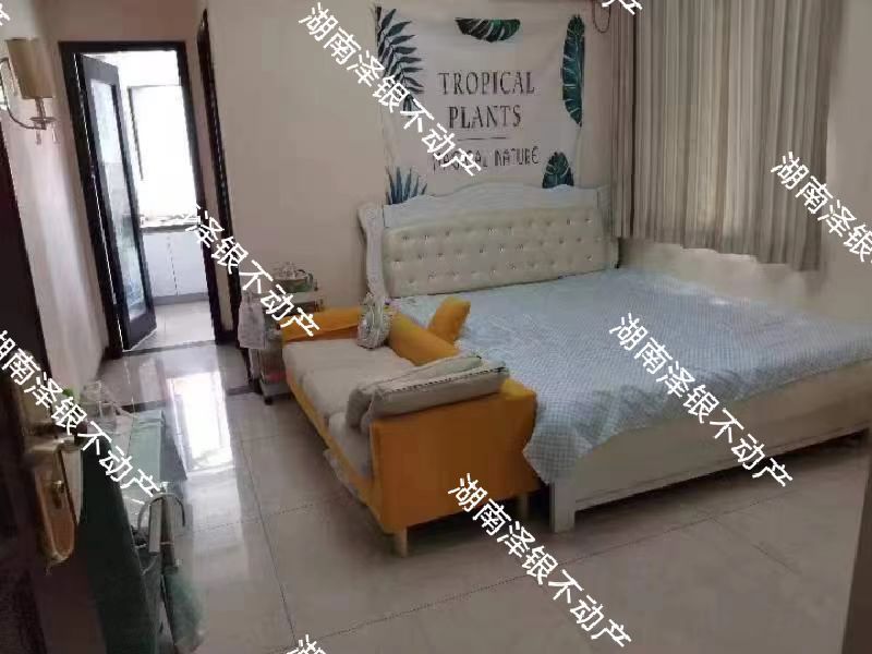 恒大國際廣場（恒大商業(yè)廣場）法拍房2、3棟418號