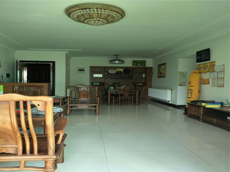 恒大名都法拍房29、30棟1808號