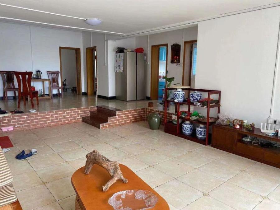 福樂名園法拍房1、2、3、4棟305號(hào)