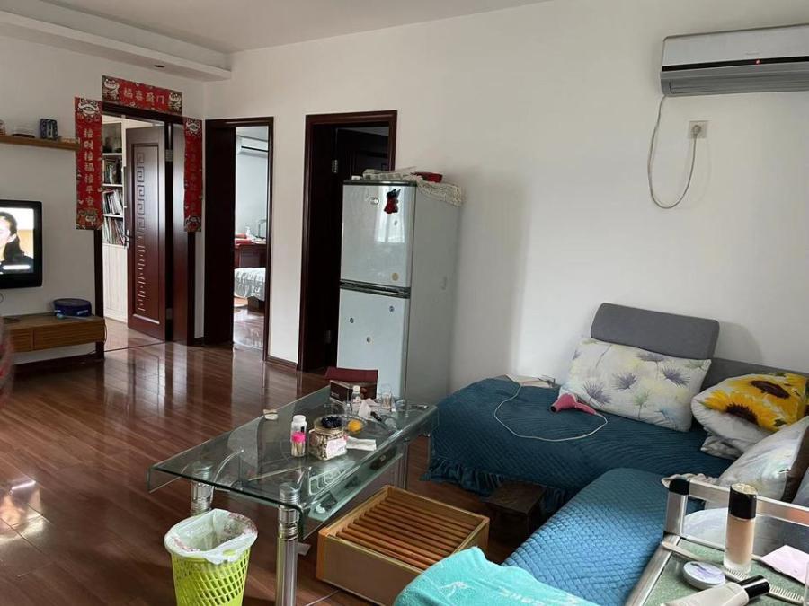 月桂社區(qū)（火星開發(fā)區(qū)3片)）法拍房029棟601號(hào)