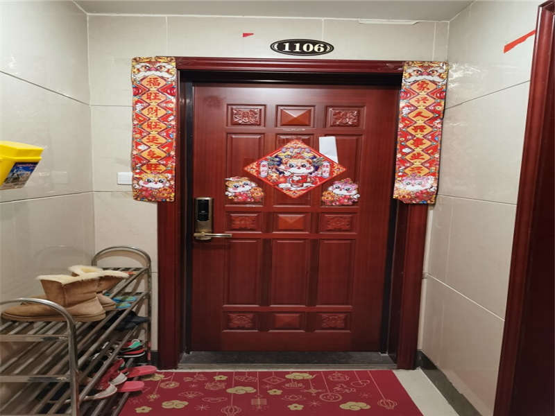 恒大雅苑法拍房54、55、56號棟1106