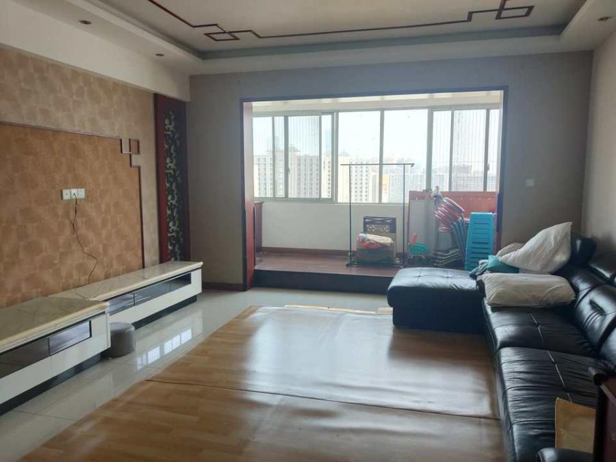 白沙灣嘉園法拍房A8A9A10棟1315、1316號