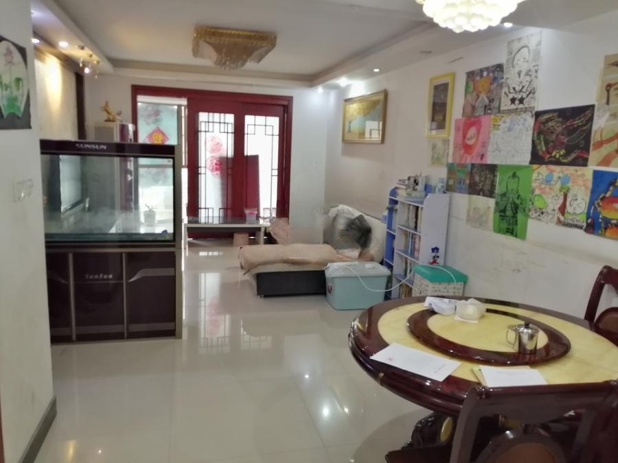 都市金領法拍房1308號