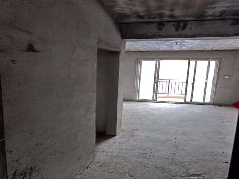 長高圓夢佳苑法拍房2、3、9#棟1905室