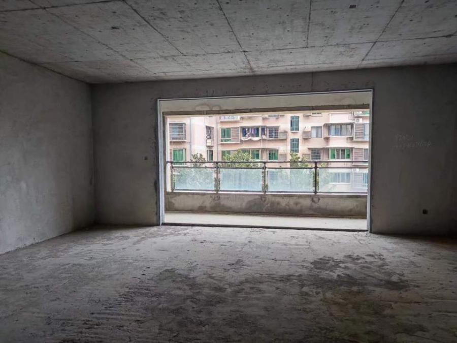 壹廷中央府院（福地花園）法拍房7、8、9棟406室