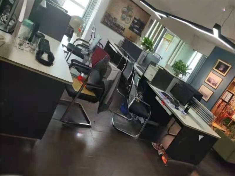 興威名座法拍房2904、2905室