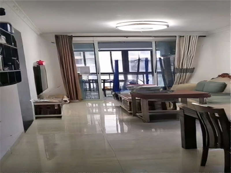 五礦萬境水岸和苑法拍房18棟1203號(hào)（雙學(xué)區(qū)）