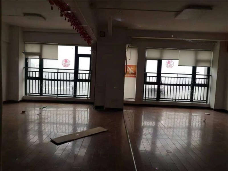 華翼府法拍房1527號(hào)