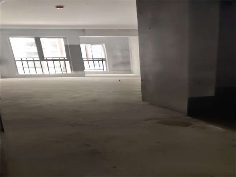 惠通才郡（惠通才庭）法拍房A棟302號(hào)（共11套，可單獨(dú)競(jìng)拍）