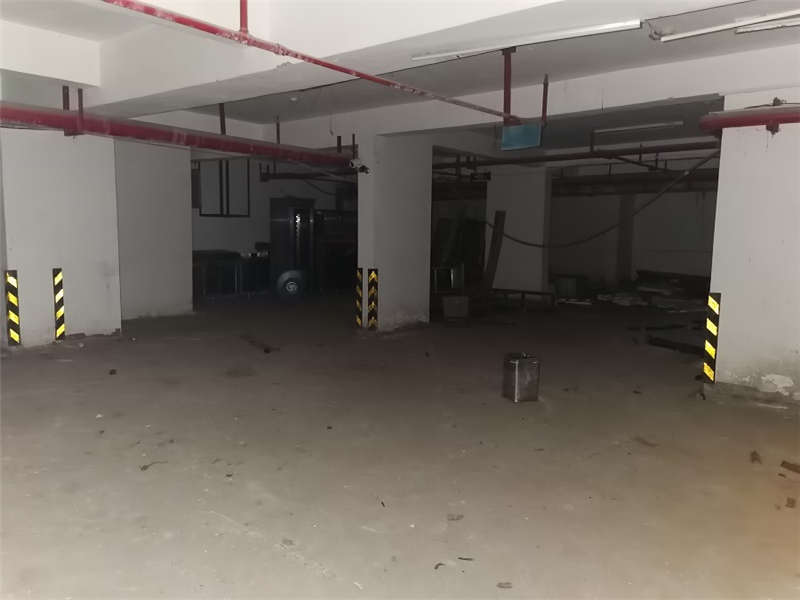 上海城（韶山南路153號）法拍房7棟，11棟-201號