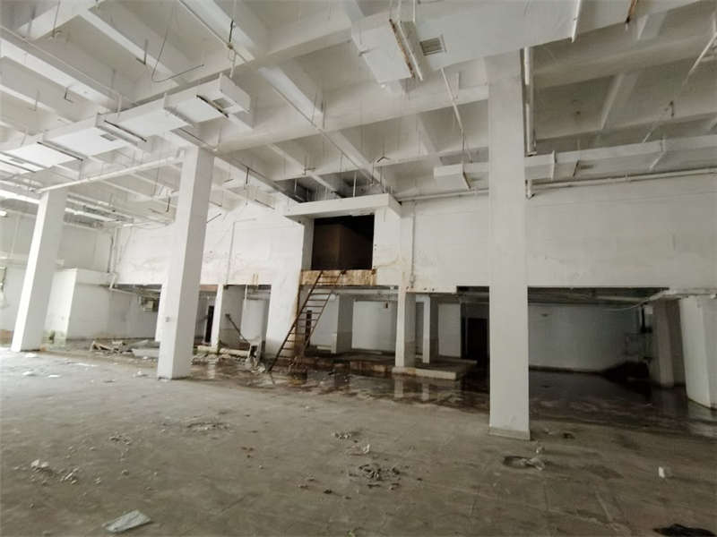 上海城（韶山南路153號）法拍房16棟-102、-105號