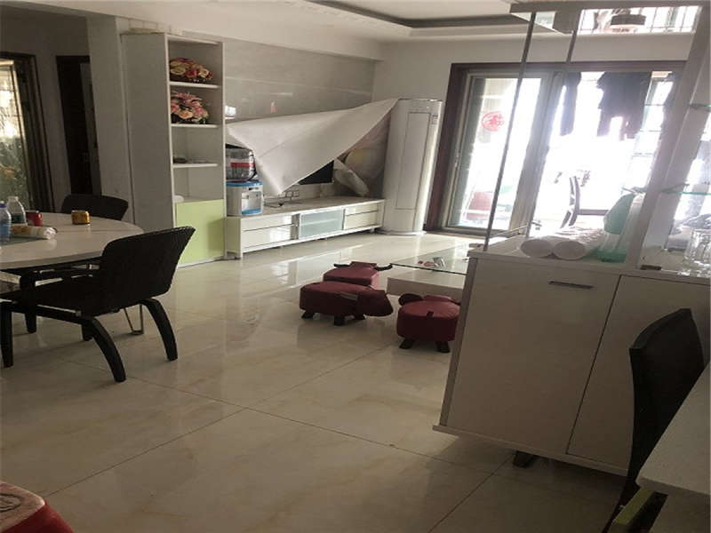 博長山水香頤（博長山水佳園）法拍房10、12棟2103號