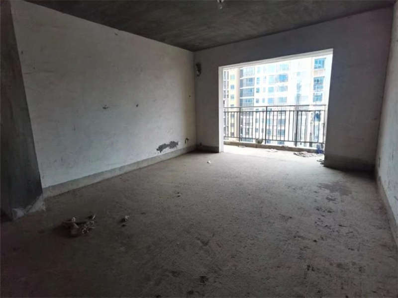 天和家園法拍房1棟1105、1106房