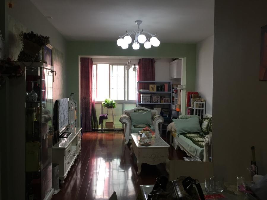 嘉熙中心（湖南地質(zhì)礦產(chǎn)開發(fā)局）法拍房4棟1002號(hào)