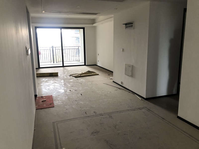 （8折 雙學(xué)位）建發(fā)電建江山悅（兆澤悅府）法拍房8棟1104號房