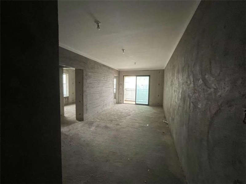 五礦沁園金城（春和景園）法拍房42棟2703號(hào)