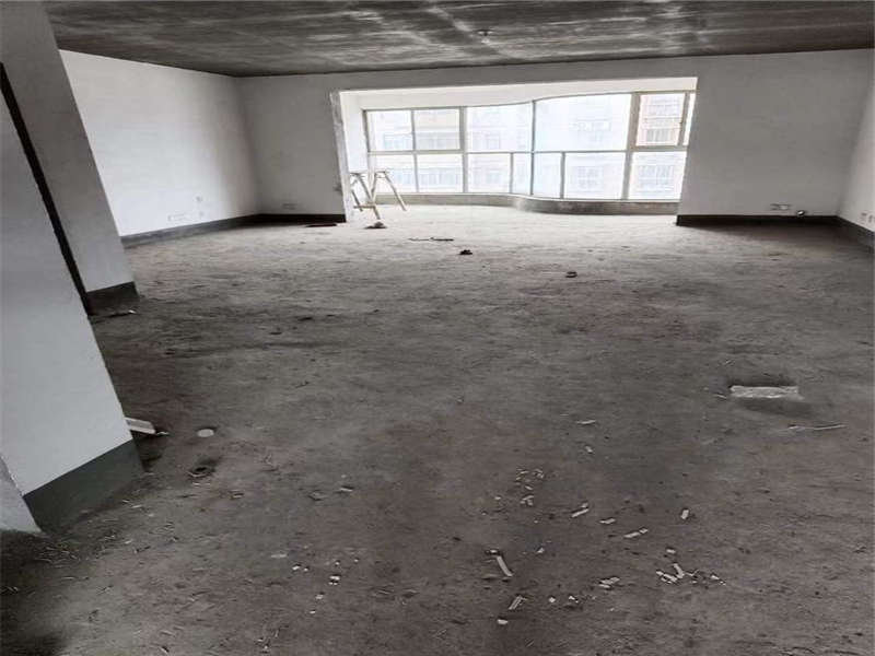 石竹苑法拍房A3棟601、110、103號