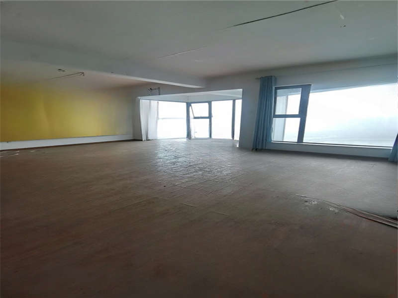 潮宗御苑法拍房A、B、C棟3610號