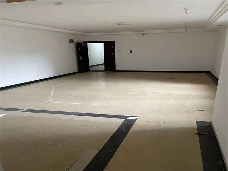 南園小區(qū)（南園大廈）法拍房18號樓18棟301