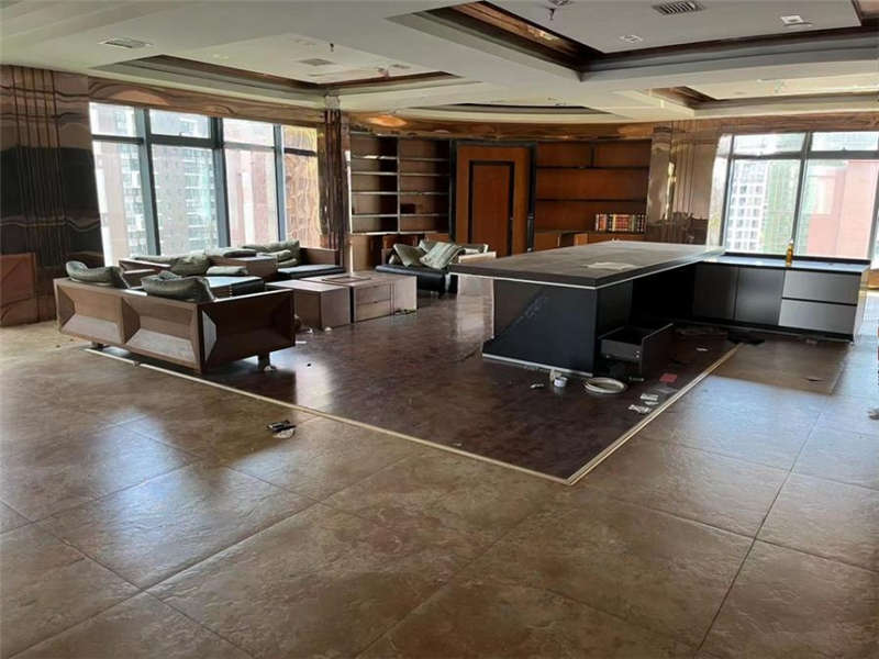 滿庭芳家園法拍房三期1001、1002、1003、1004號