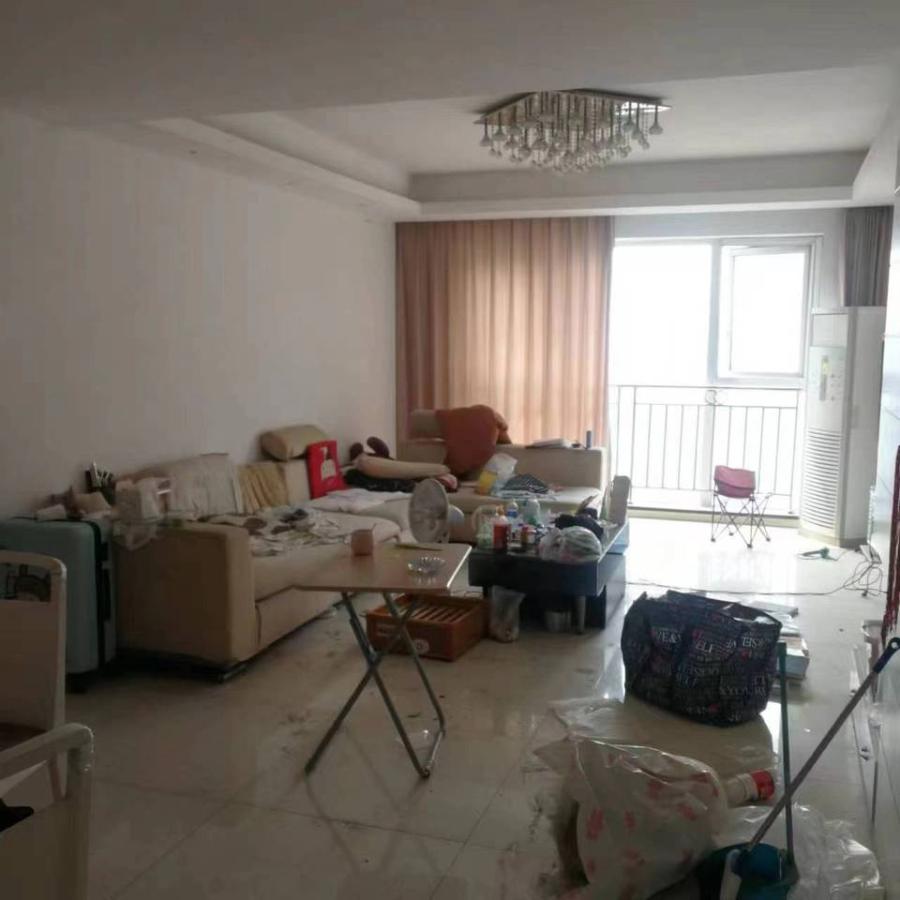 佳天瑞寧花園法拍房4棟1711室、1712室