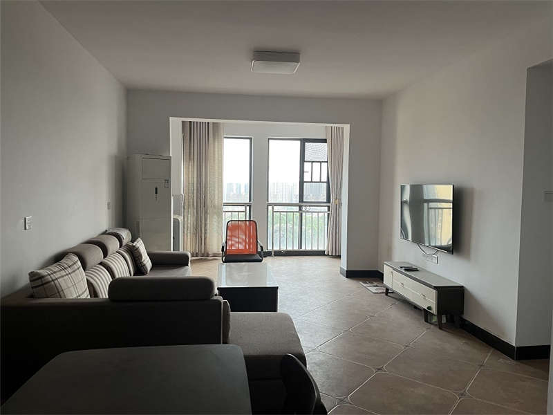 鴻運(yùn)佳苑法拍房1棟2602號