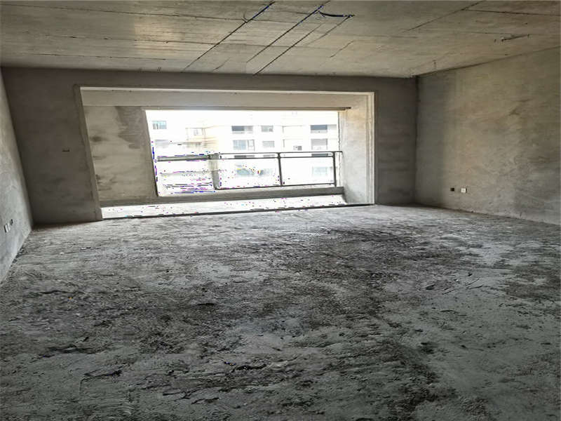 壹廷中央府院（福地花園）法拍房1棟、2棟、3棟1303號(hào)