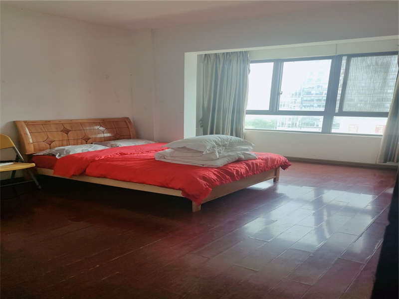 金典商務(wù)中心法拍房1、2、3、4棟614號(hào)