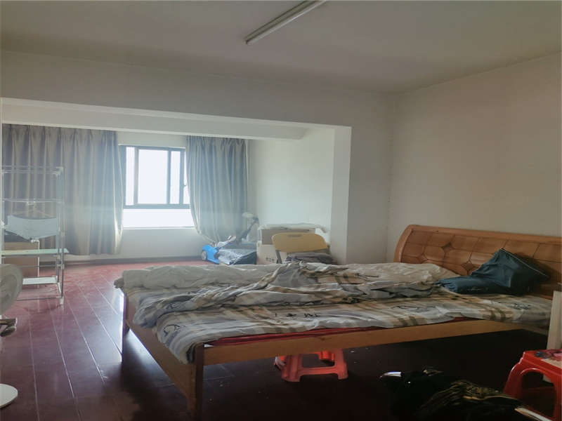 金典商務(wù)中心法拍房1、2、3、4棟613號(hào)