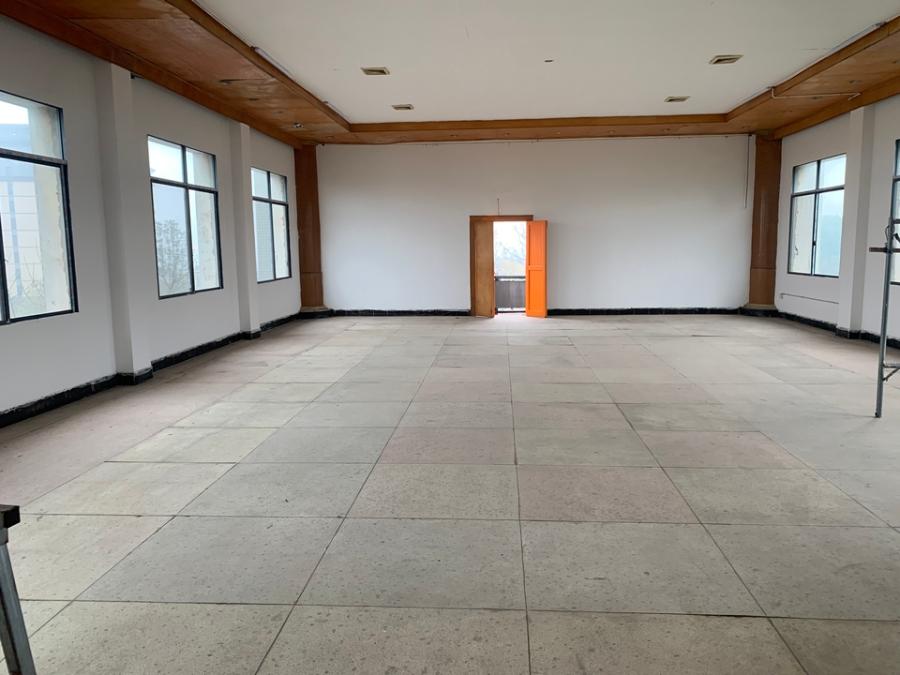 省社會(huì)科學(xué)院宿舍（瀏河村巷42號(hào)）法拍房101、201等5套房屋